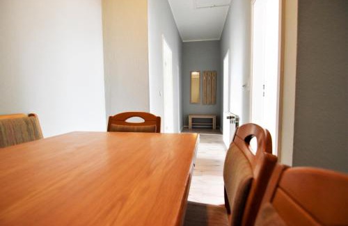 Leverkusen Apartment | Workers Apartment Leverkusen