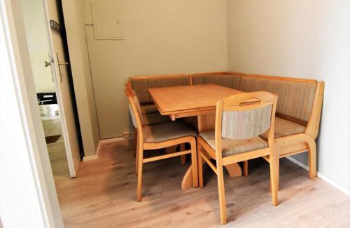 Leverkusen Apartment | Workers Apartment Leverkusen