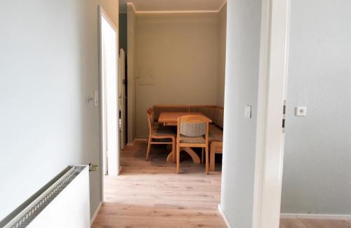 Leverkusen Apartment | Workers Apartment Leverkusen