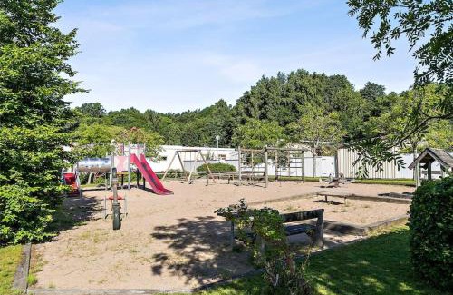 Gothenburg Villa | Workers & Family Ideal Home Near Volvo