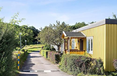 Gothenburg Villa | Workers & Family Ideal Home Near Volvo