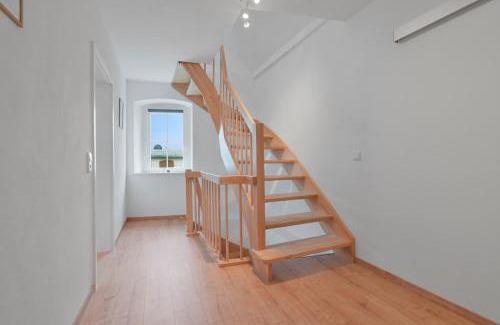 Waldershof Apartment | Workers - Home!