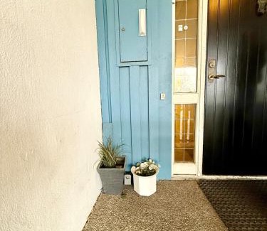 Goteborg Municipality Villa | Workershouse 8 Beds