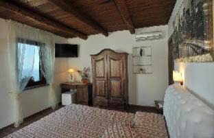 Pogerola Bed & Breakfast | World Center