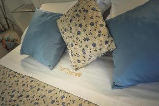 Pogerola Bed & Breakfast | World Center