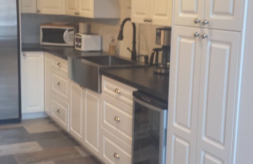 Lester Beach Cottage | World Class Executive Property