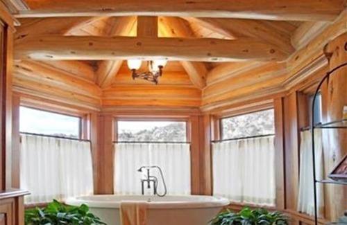June Lake Cabin | World-class Jewel Of The Sierra Nevada Mountains/mono county license #3179