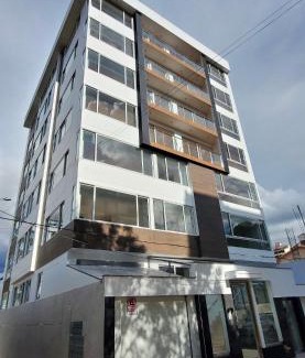 Cusco Apartment | World Cusco