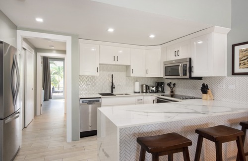 Seven Mile Beach Condo | World Famous Seven Mile Beach "Location, Cayman Islands" Welcome to Paradise.