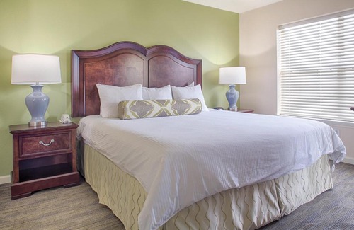 Branson Resort | WorldMark Branson