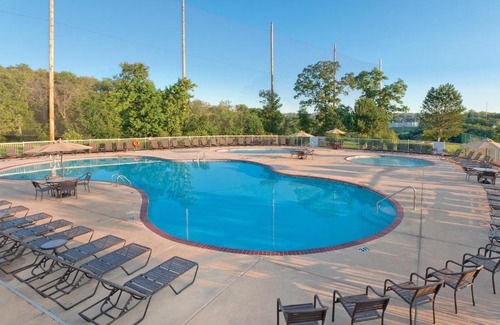 Branson Resort | WorldMark Branson