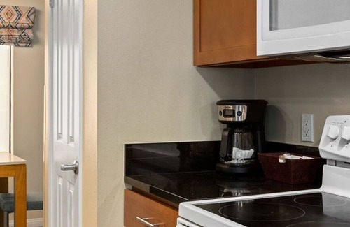 Terra Lago Condo | WorldMark Indio -2BD