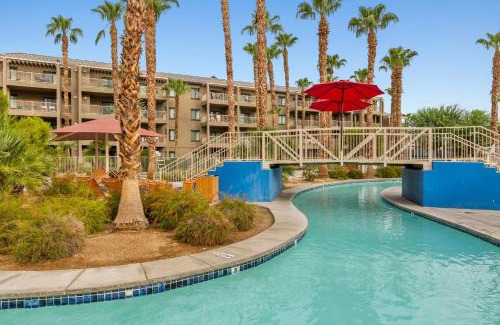 Terra Lago Resort | WorldMark Indio