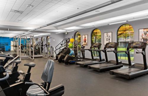 Terra Lago Resort | WorldMark Indio