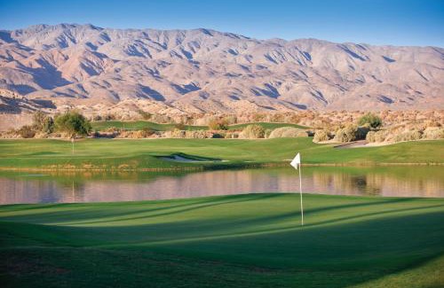 Terra Lago Resort | WorldMark Indio