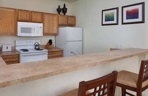 Osage Beach Resort | WorldMark Lake of the Ozarks, 1 Bedroom Condo