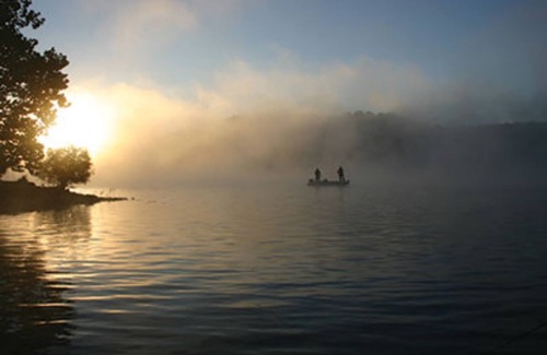 Osage Beach Resort | WorldMark Lake of the Ozarks, 1 Bedroom Condo