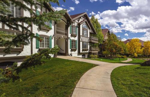 Midway Resort | WorldMark Midway