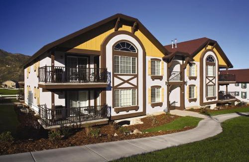 Midway Resort | WorldMark Midway