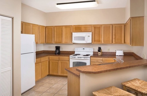 West Yellowstone Condo | Worldmark Resort,2B2Bath!! 1Minute to Park!! Sleeps 6 Very NICE