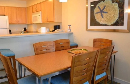 Seaside Gilbert District Condo | Worldmark Seaside, Beachfront Resort! (Add Nights 5, 6 &7 only $50 each)