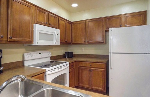 Round Hill Village Condo | Worldmark South Shore 1Bd- sleeps 4