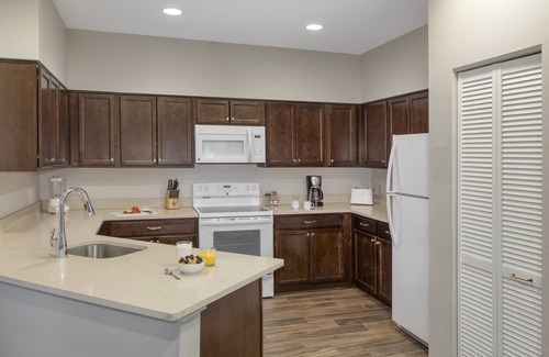 West Yellowstone Condo | Worldmark West Yellowstone Rare 3BR sleeps8, Super close to Gate, Book The Best!
