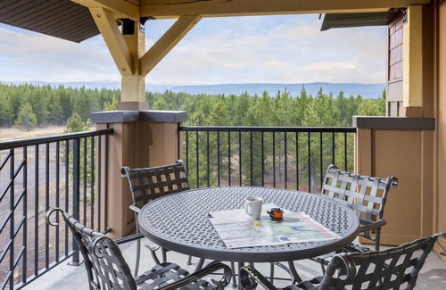 West Yellowstone Condo | Worldmark West Yellowstone Rare 3BR sleeps8, Super close to Gate, Book The Best!