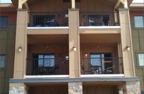 West Yellowstone Condo | Worldmark Wyndham Yellowstone Resort Condo at West gate, Pay 3nights get 4 FREE!