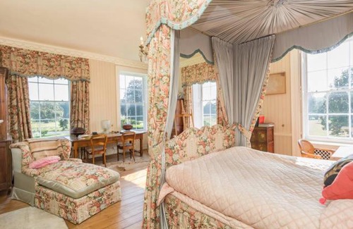 Worlingham Villa | Worlingham Hall