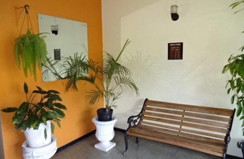 New Kingston Apartment | Worthington Towers Apartment