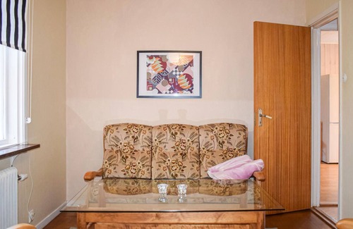 Rydaholm House | Would you like to spend your vacation in a beautiful house in southern Sweden with many vacation act