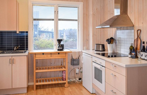Rydaholm House | Would you like to spend your vacation in a beautiful house in southern Sweden with many vacation act