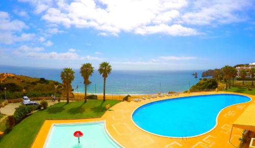 Ameijeira Apartment | WOW Beach Flat, 200m to SEA & 10 min to Downtown