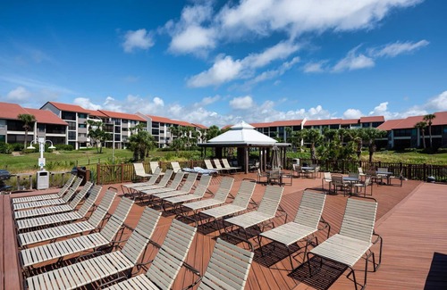 Siesta Key Condo | WOW Factor Exceptional Siesta Key Condo in a slice of Paradise on #1 Beach in US