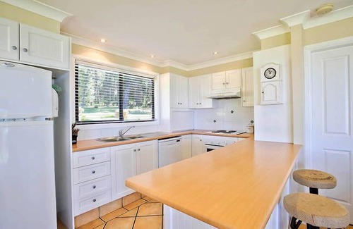 Blackheath Cottage | Wow Factor Property Allview Escape “ IsabellaCottage “