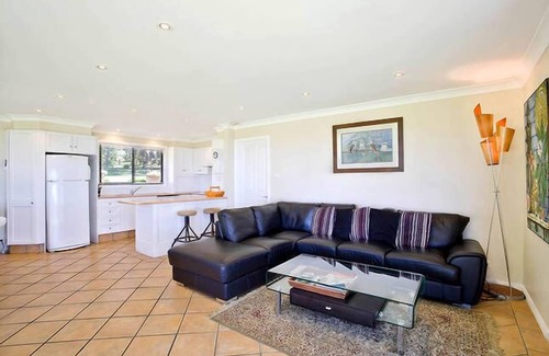 Blackheath Cottage | Wow Factor Property Allview Escape “ IsabellaCottage “