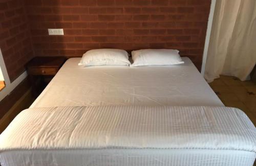 Bommayapalayam Resort | Wow Farm House
