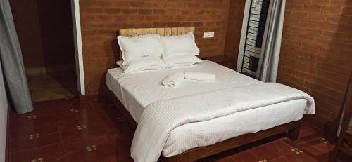 Bommayapalayam Resort | Wow Farm House