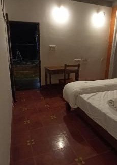 Bommayapalayam Resort | Wow Farm House