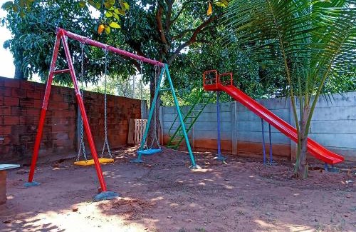Bommayapalayam Resort | Wow Farm House & Resort near Pondicherry