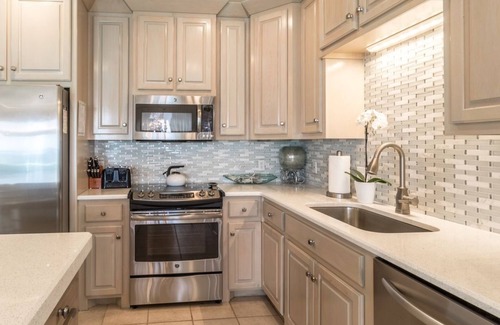 Santa Rosa Beach Condo | Wow! Gulf-Front, Incredible Views! Lg. Balcony, Pool, Grill, 30A, Great Location