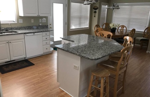Myrtle Beach House | WOW! HOLLWEEN WEEKEND OPEN 2025 - PICK ME- CHOOSE ME -LOVE ME