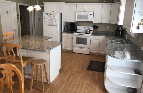 Myrtle Beach House | WOW! HOLLWEEN WEEKEND OPEN 2025 - PICK ME- CHOOSE ME -LOVE ME