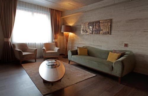 Bakırkoy Hotel | WOW Istanbul Hotel
