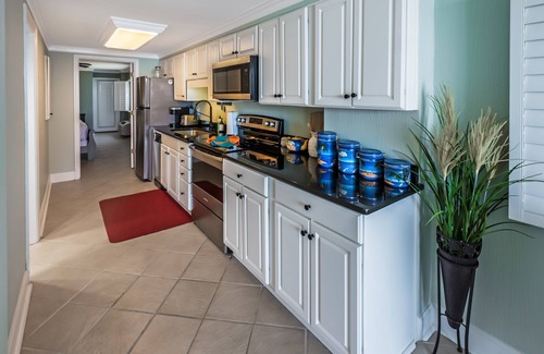 Myrtle Beach Condo | WOW Perfect Honeymoon | Great Views | Palms Resort