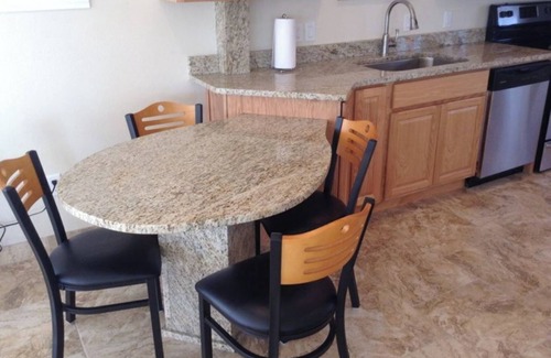 West Panama City Beach House | WOW RIGHT orangieon BEACH Real Deal