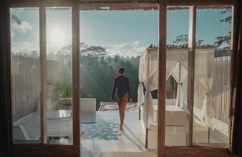Payangan Resort | Woywoy Escape Bresela Adults Only