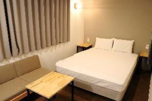 Gora Hotel | WPÜ HOTEL HAKONE