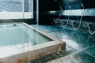 Gora Hotel | WPÜ HOTEL HAKONE